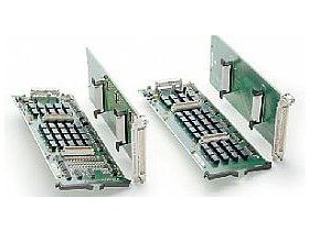 Keysight Technologies 34509A