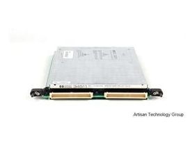Keysight Technologies 34511B