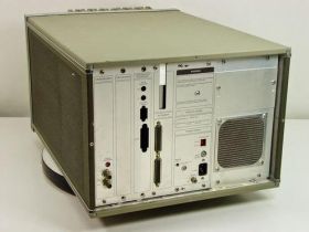 Keysight Technologies 34522A
