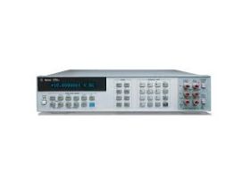 Keysight Technologies 34524A