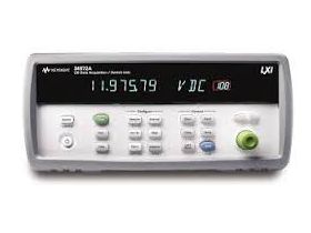 Keysight Technologies 34524B