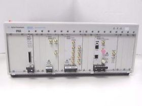 Keysight Technologies 360D