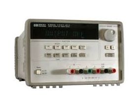 Keysight Technologies 3705A