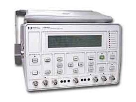 Keysight Technologies 3788A