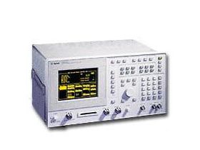 Keysight Technologies 4015A
