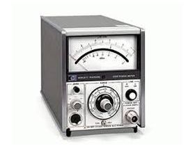 Keysight Technologies 435B