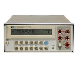 Keysight Technologies 44497A
