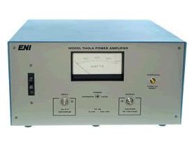 Keysight Technologies 463A