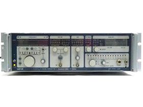Keysight Technologies 4900A