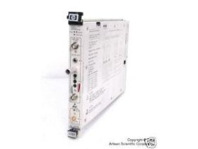 Keysight Technologies 4910C