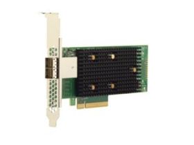 Keysight Technologies 4910F