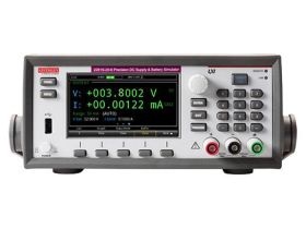 Keysight Technologies 4912B
