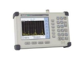Keysight Technologies 34501A