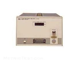 Keysight Technologies 4913A