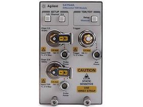 Keysight Technologies 4930A