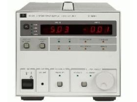 Keysight Technologies 4959A
