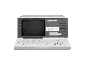 Keysight Technologies 4972A