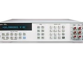 Keysight Technologies 5306A