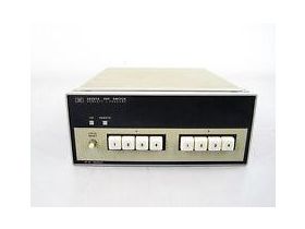 Keysight Technologies 59307A