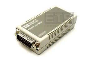 Keysight Technologies 62024E