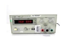 Keysight Technologies 6203A
