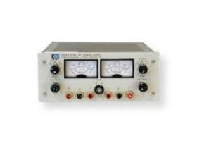 Keysight (Agilent) 6205A