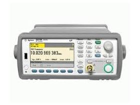 Keysight Technologies 6244A