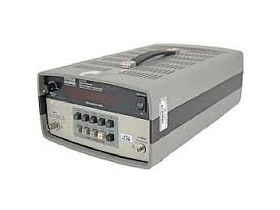 Keysight Technologies 6246B