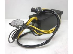 Keysight Technologies 62605J