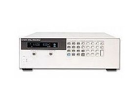 Keysight Technologies 62971M