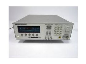 Keysight Technologies 6427A
