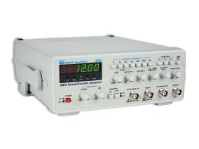 Keysight Technologies 6438A