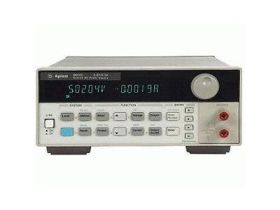 Keysight Technologies 6611C