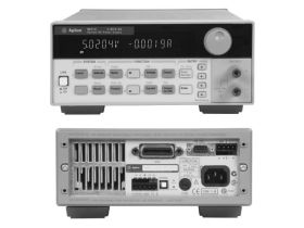 Keysight Technologies 6612A