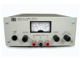 Keysight Technologies 6612B