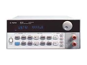 Keysight Technologies 6613C