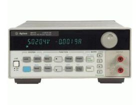 Keysight Technologies 6614C