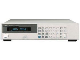Keysight Technologies 6633B