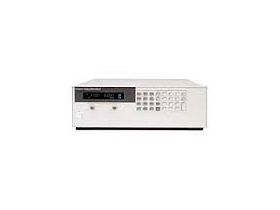 Keysight Technologies 6841A