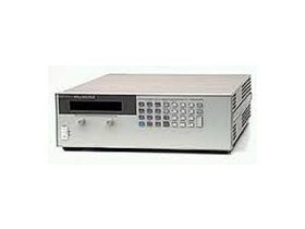 Keysight Technologies 6842A