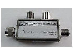 Keysight Technologies 797D