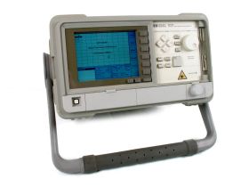 Keysight Technologies 8147