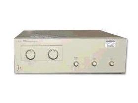 Keysight Technologies 83467A