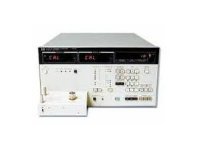 Keysight Technologies 85111B