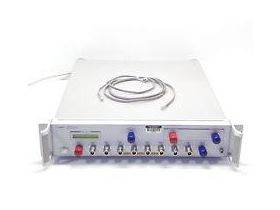 Keysight Technologies 85112A