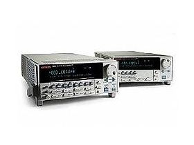 Keysight Technologies 85326A