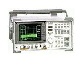 Keysight Technologies 85620A