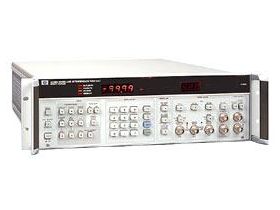 Keysight Technologies 85719A
