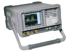 Keysight Technologies 85723A