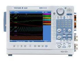 Keysight Technologies 85725B